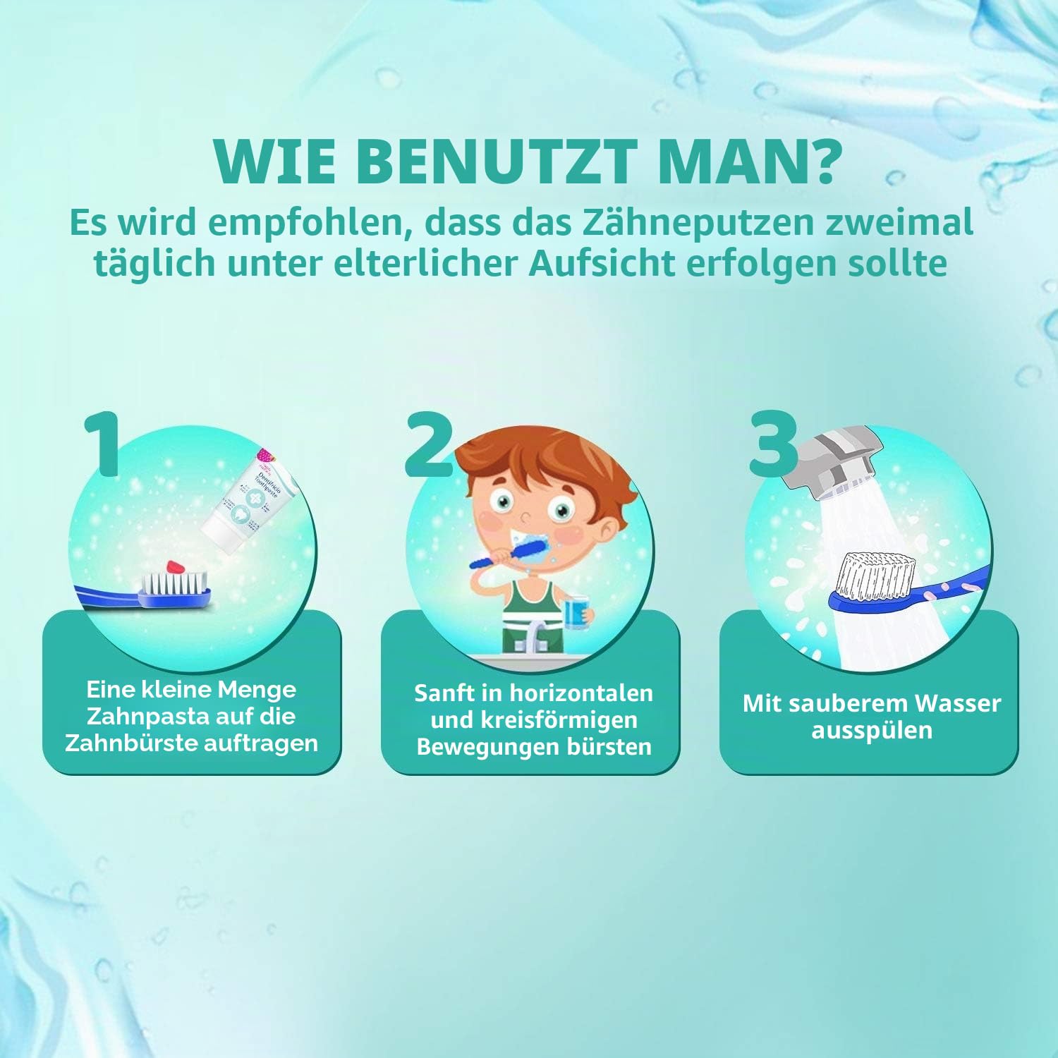 chicco-zahnpasta-apfel-banane-ohne-fluorid-6m image 6