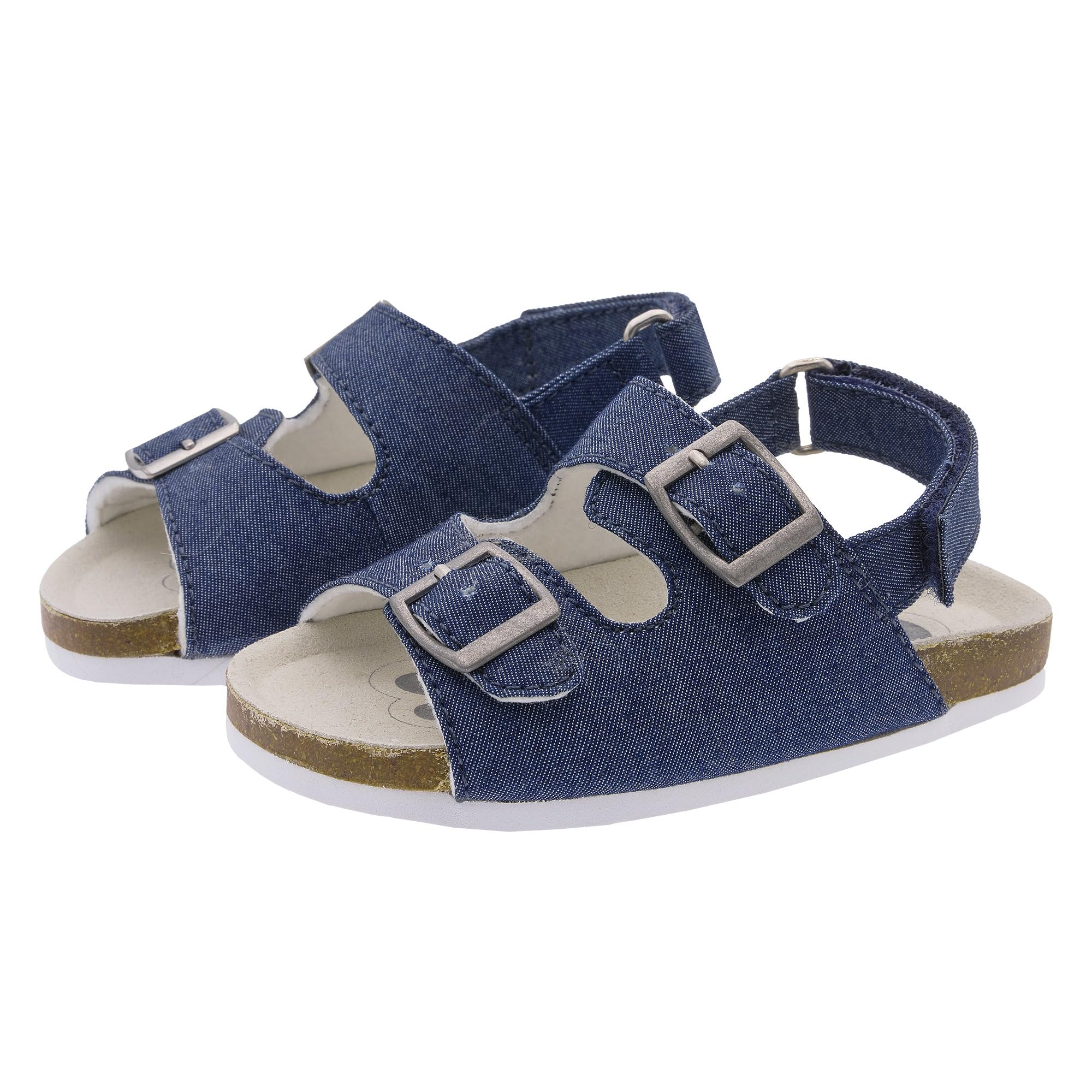chicco-sandalen-dreifachverschluss-27-eu-strand-schuhe image 5