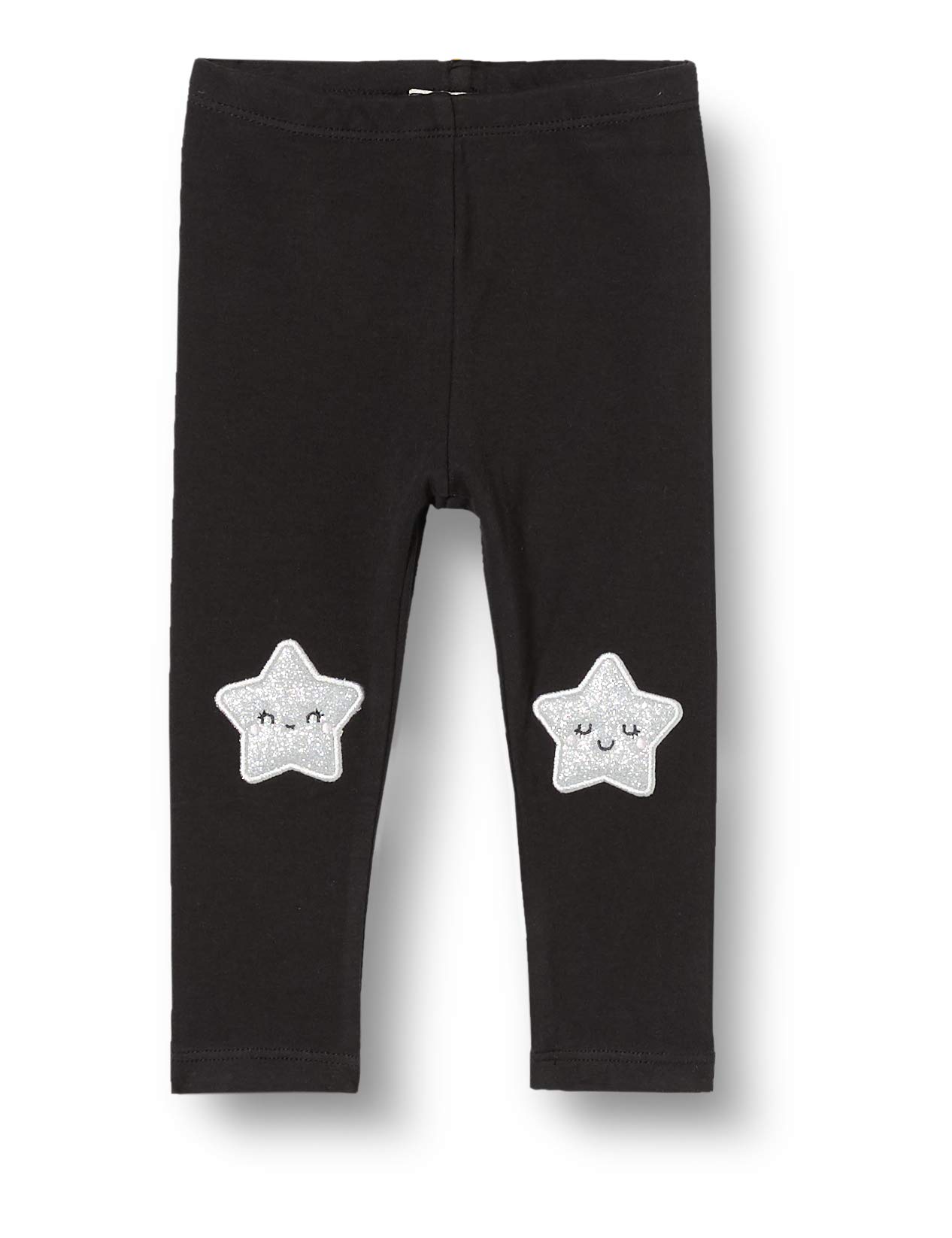 chicco-leggings-baumwolle-m-dchen-bedruckt image 7