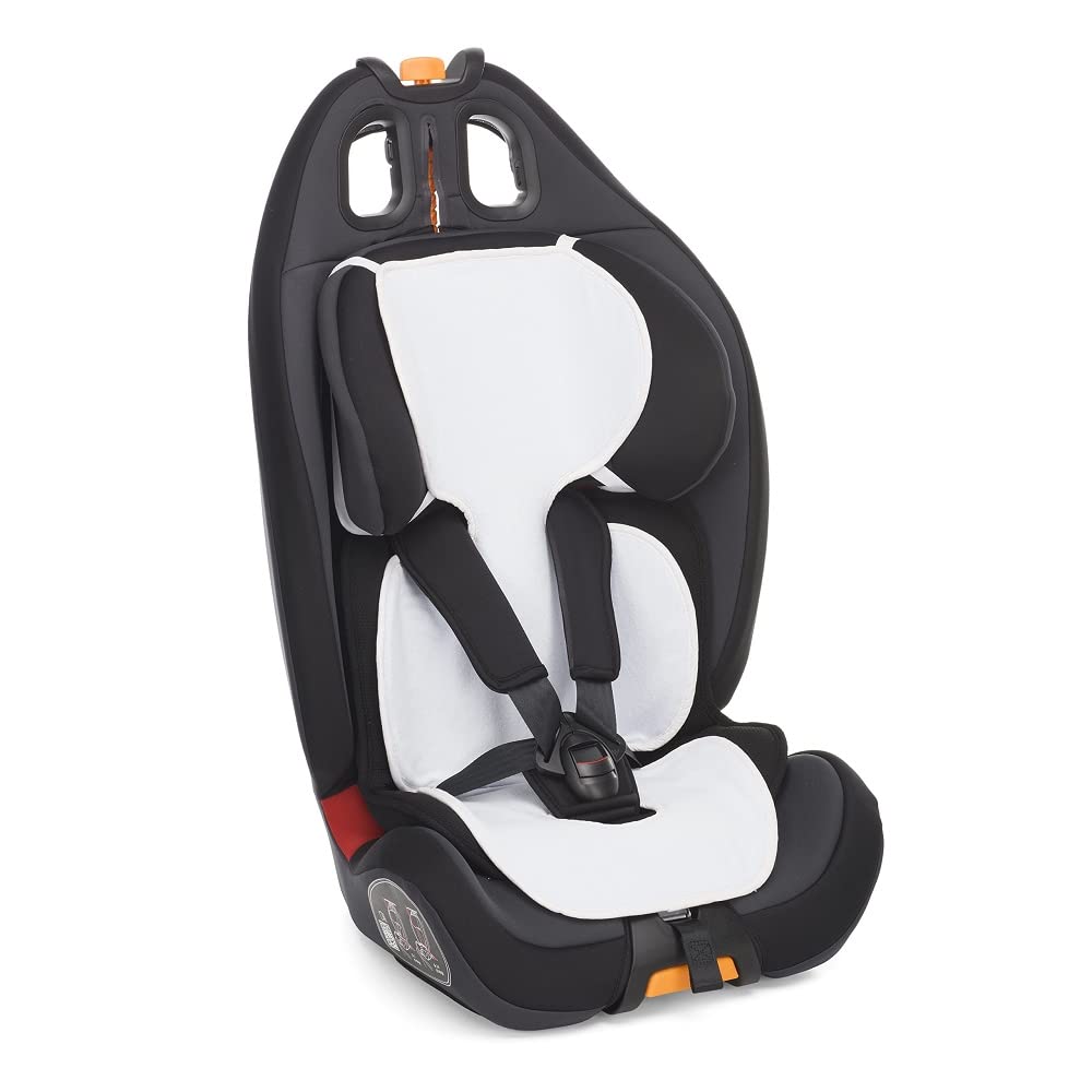 chicco-travel-breeze-autositzbezug-gr-e-2-3-wei image 2
