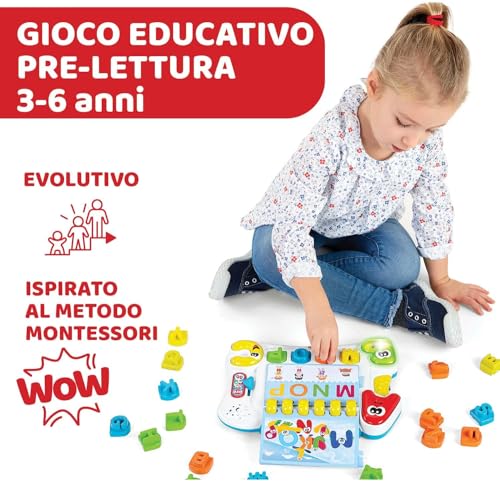 chicco-edu4you-buchstaben-lernspiel-italienisch-montessori-3-6-j image 4