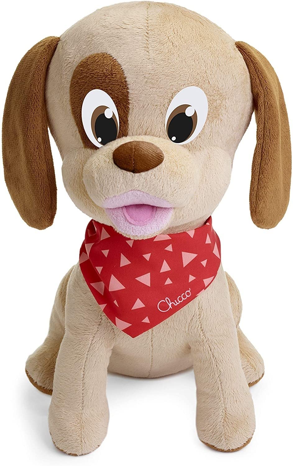chicco-lucky-pl-schhund-interaktiv-mit-buch-ab-18-monate image 5