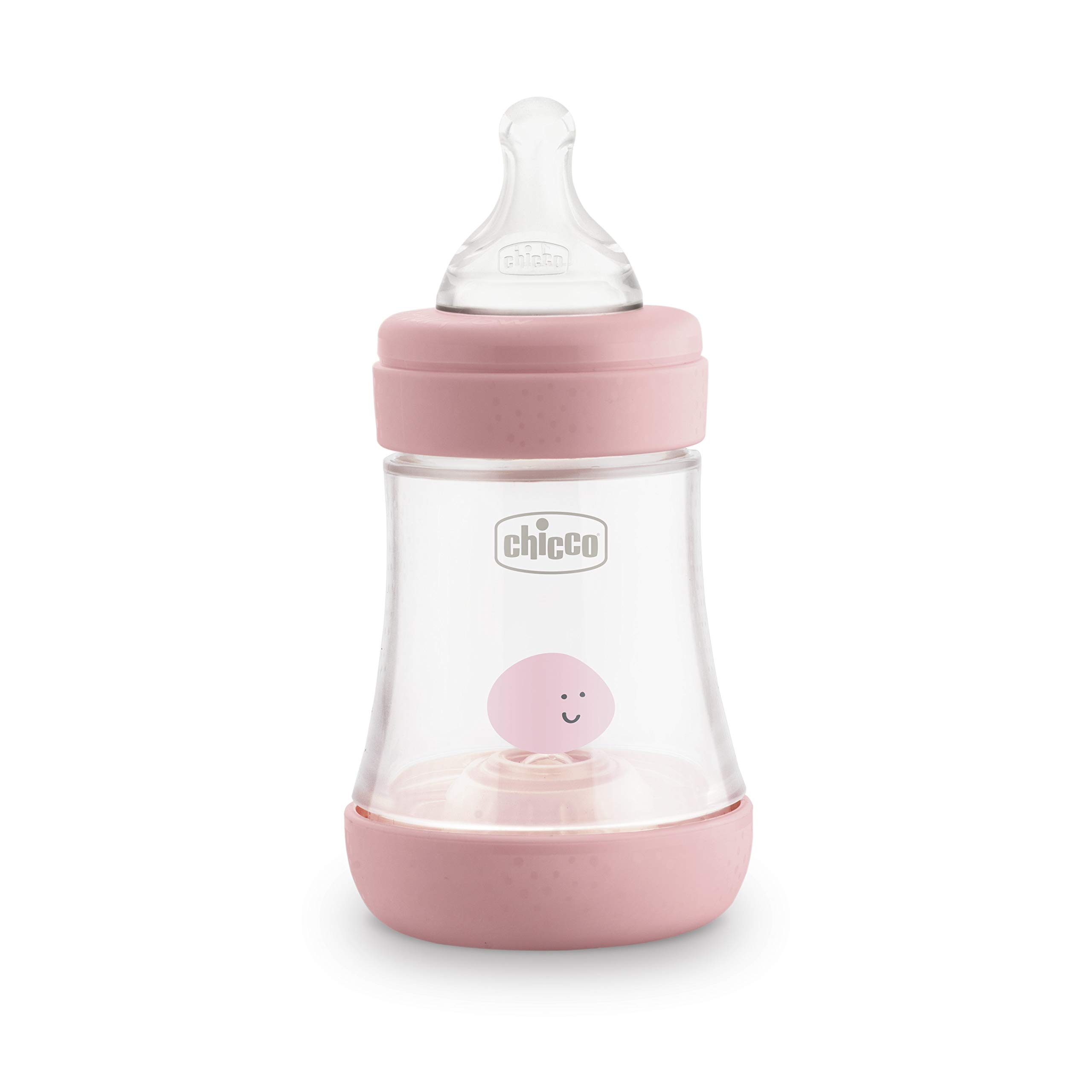 chicco-perfect-5-starter-set-rosa-mit-flasche-co image 3