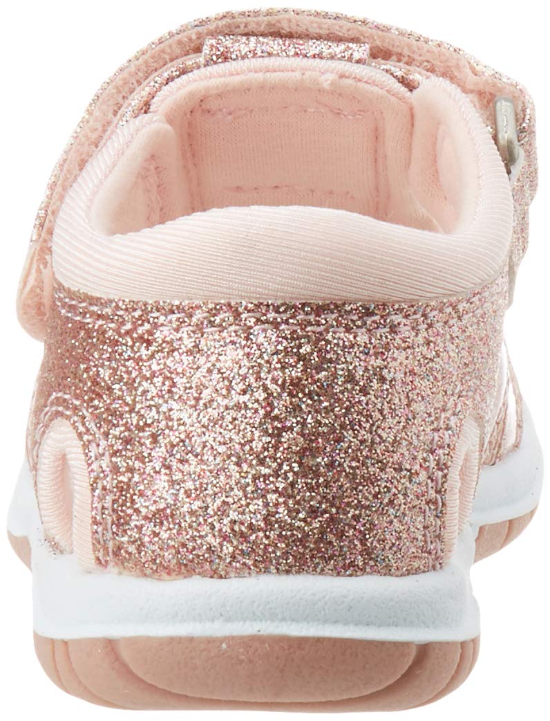 chicco-freya-sandalen-m-dchen-klett-gr-24-sommerschuhe image 2