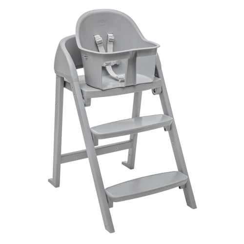 chicco-crescendo-lite-hochstuhl-6m-110kg-faltbar-verstellbar image 8