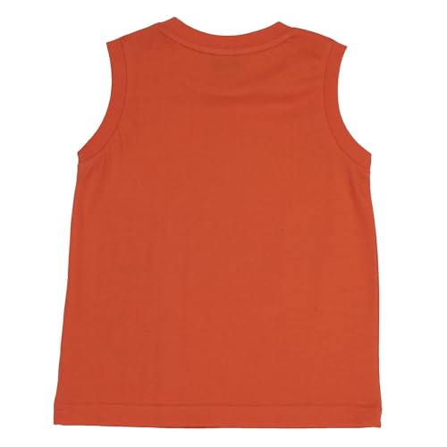 chicco-jungen-unterhemd-baumwolle-blau-tr-gerhemd image 6