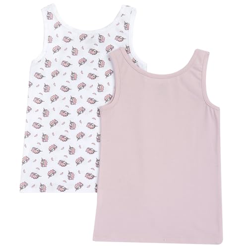 chicco-unterhemden-2er-set-baumwolle-tanktop-6-jahre image 5