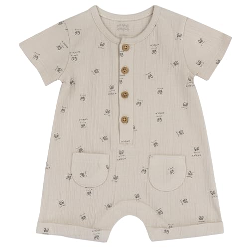 chicco-baby-products-babystrampler-baumwolle-gr-6-monate image 7