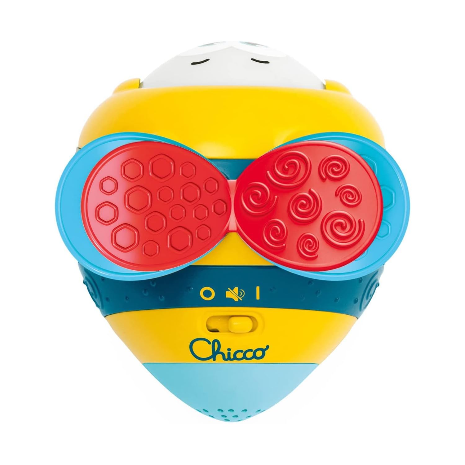 chicco-emotibee-biene-lernspiel-emotionen-licht-melodien image 6
