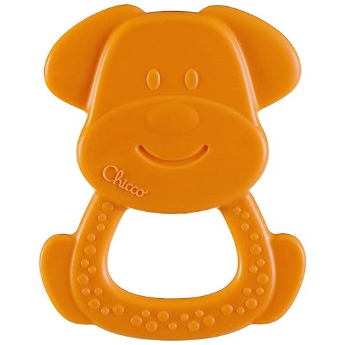 chicco-eco-beissring-frosch-bei-ring-biokunststoff-3-18-monate image 7