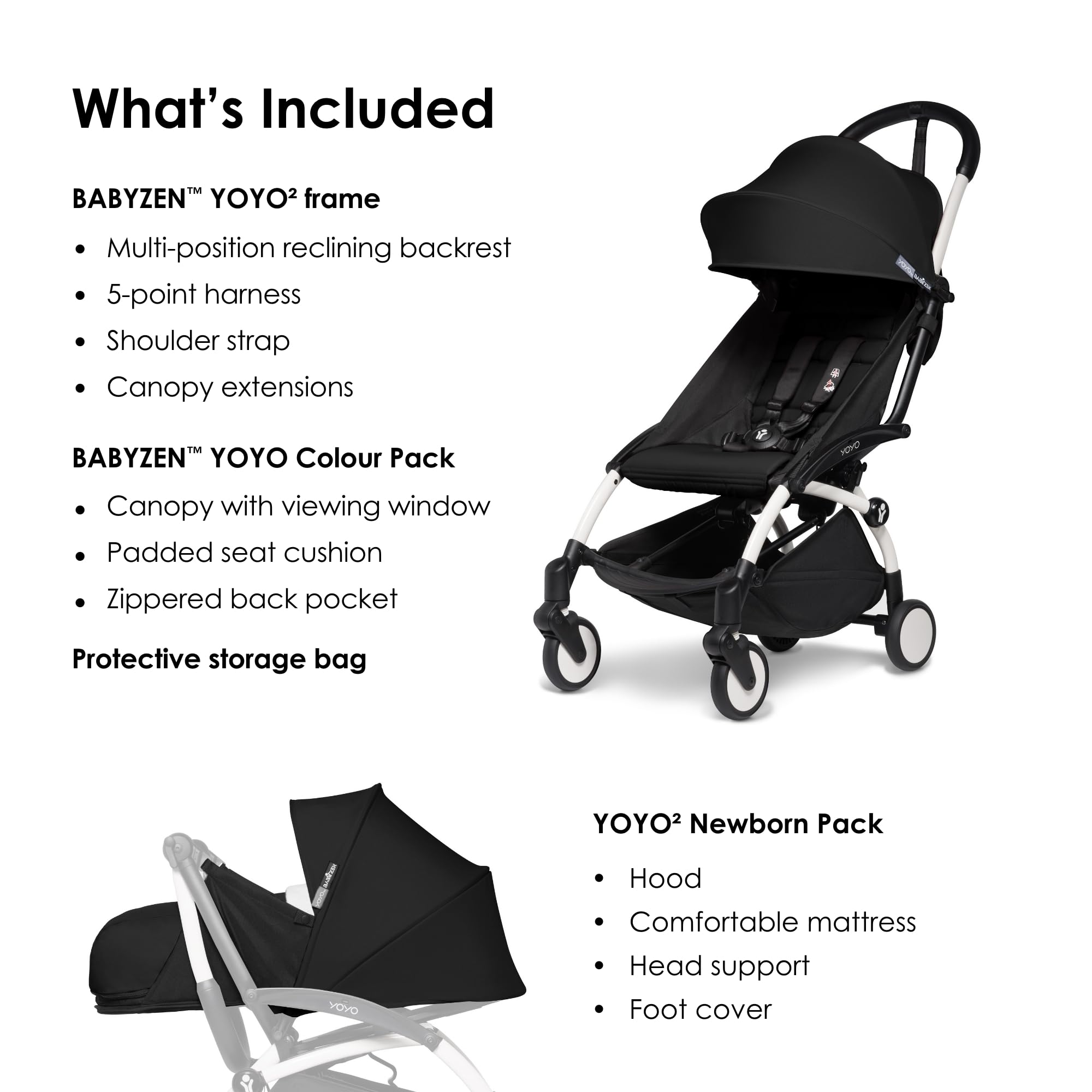 babyzen-yoyo2-kinderwagen-black-0-und-6-wei-bis-22-kg image 2