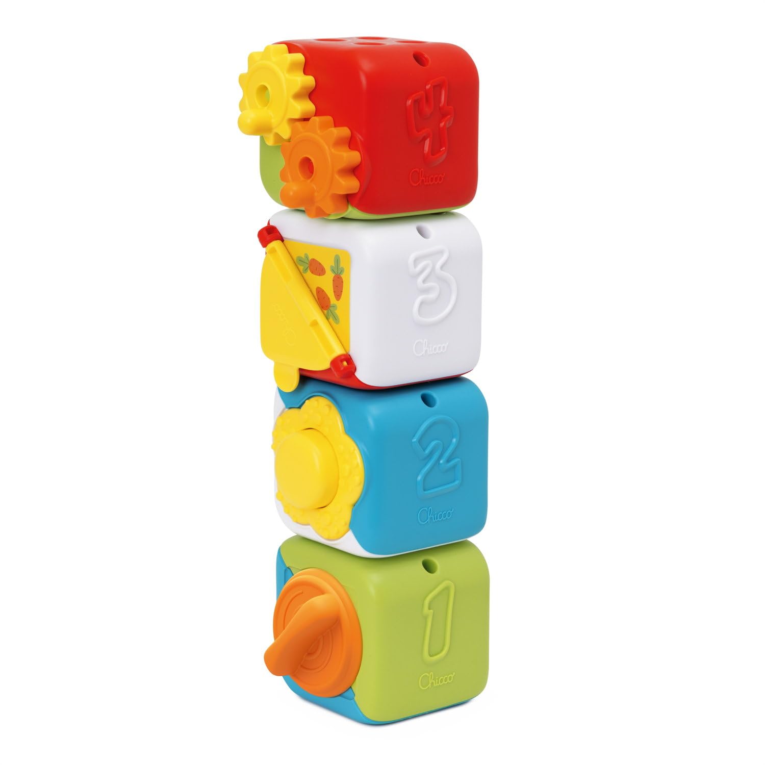 chicco-2in1-multiaktivit-ts-w-rfel-4-bl-cke-10-36-monate image 5