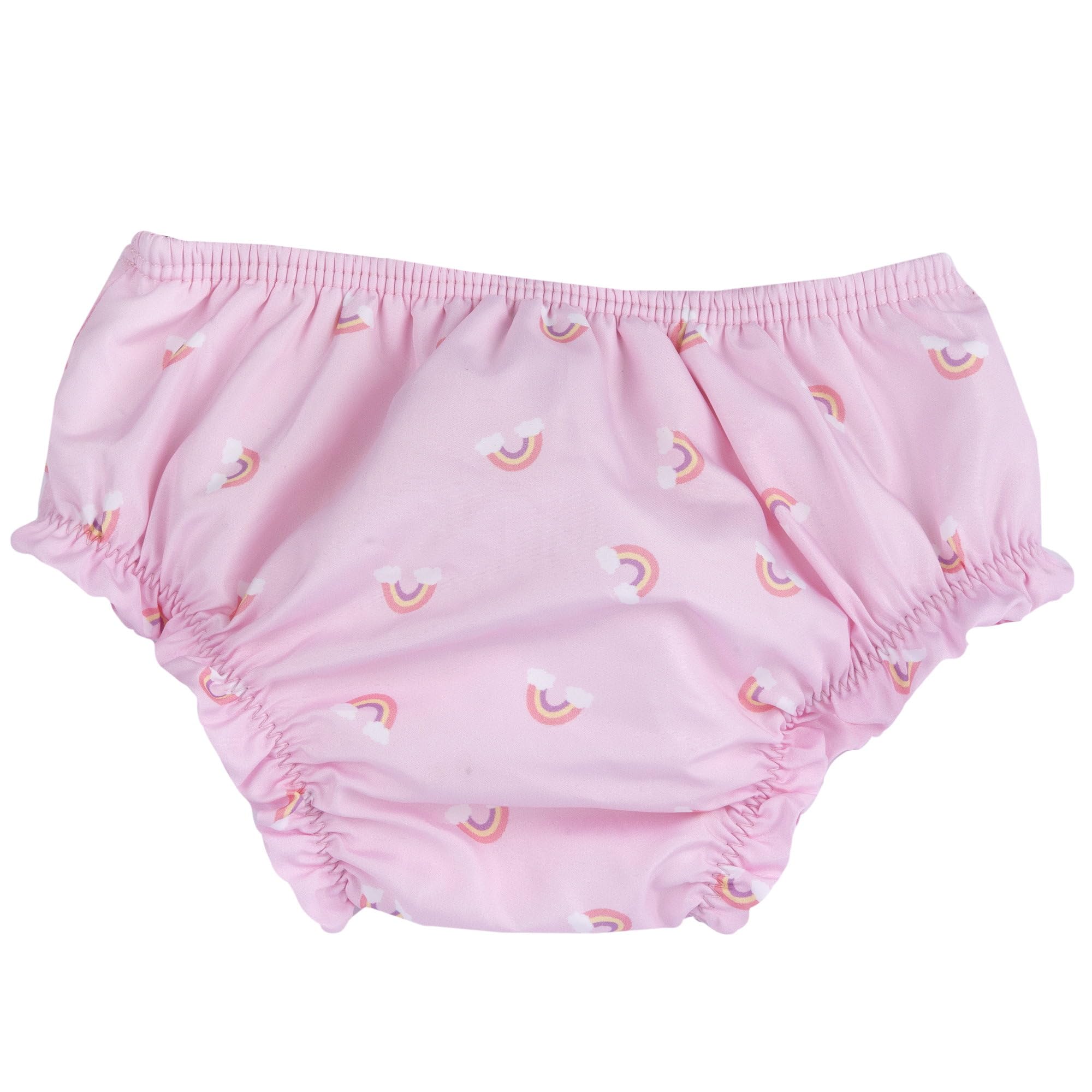 chicco-m-dchen-badeanzug-schwimmwindel-pool-meer-261 image 1