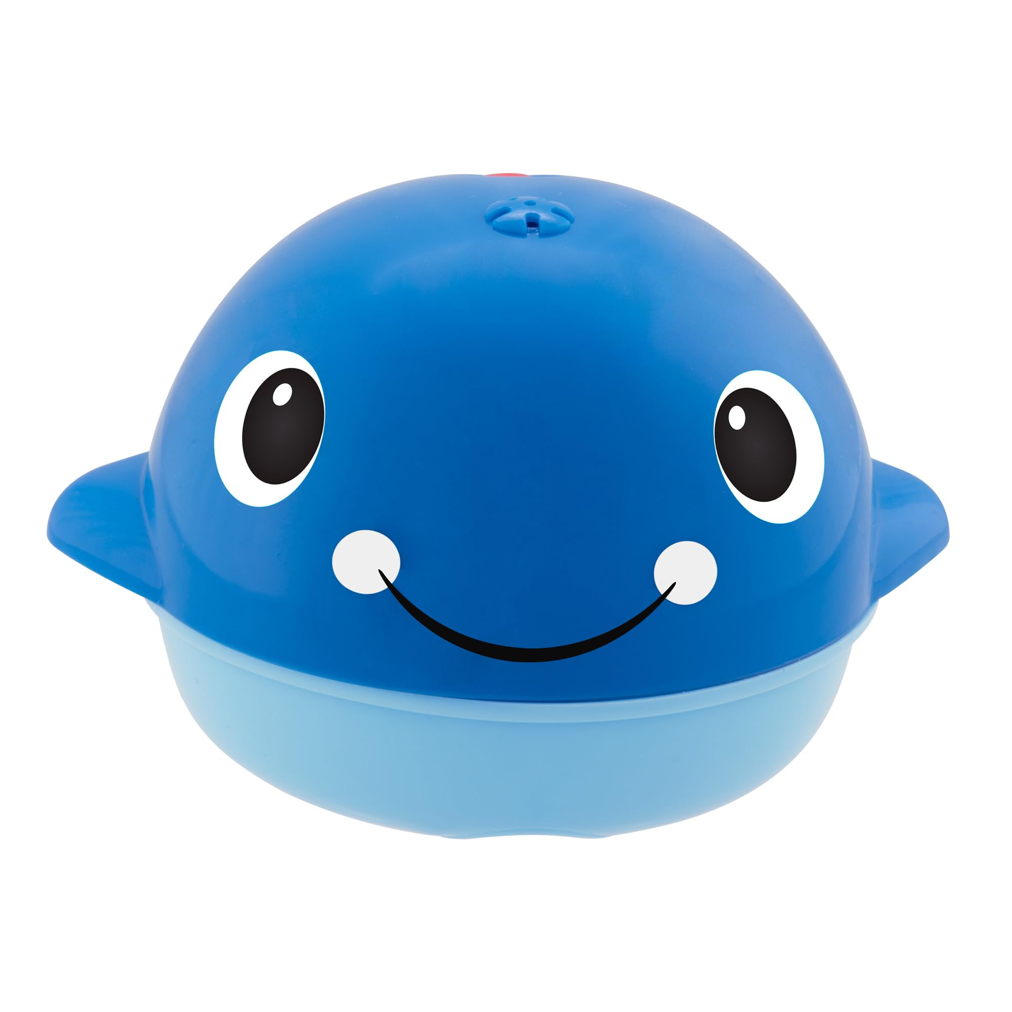 chicco-schwimmender-frosch-badespielzeug-6-36-monate image 6