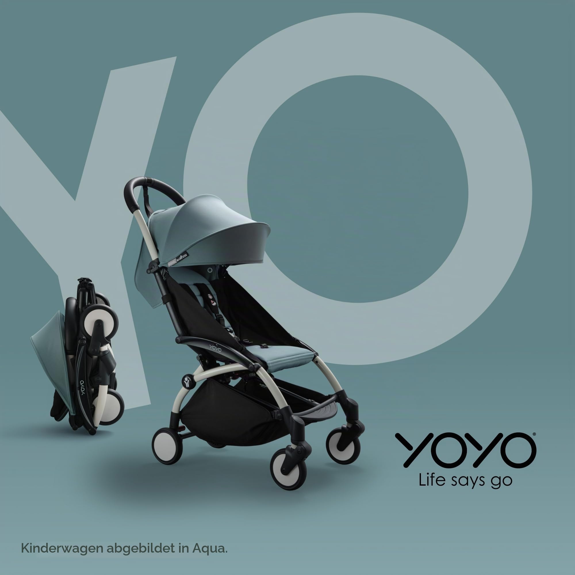 babyzen-yoyo2-kinderwagen-air-france-blue-white-0-6 image 7
