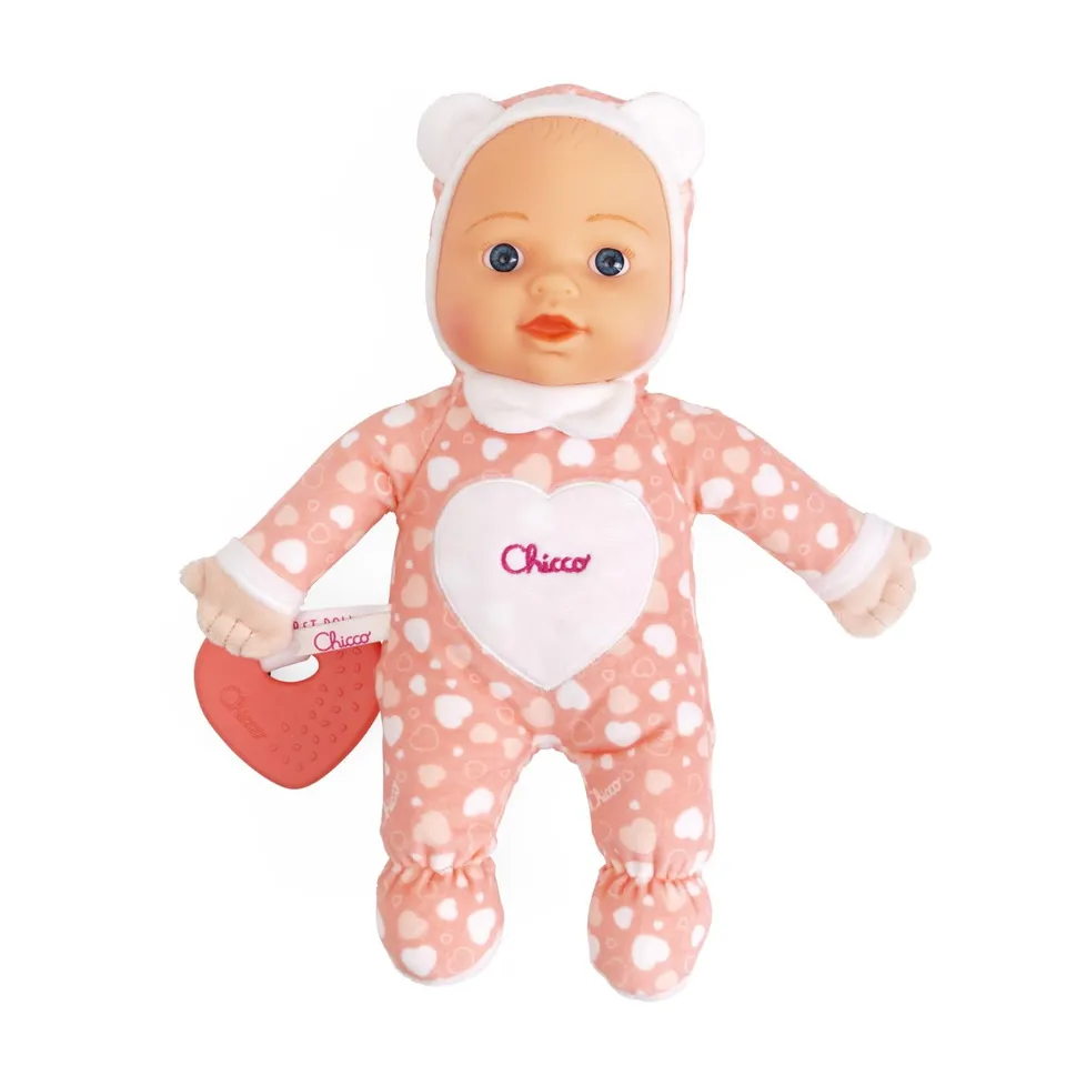 chicco-meine-erste-puppe-mit-herzen-bei-ring-0m image 1