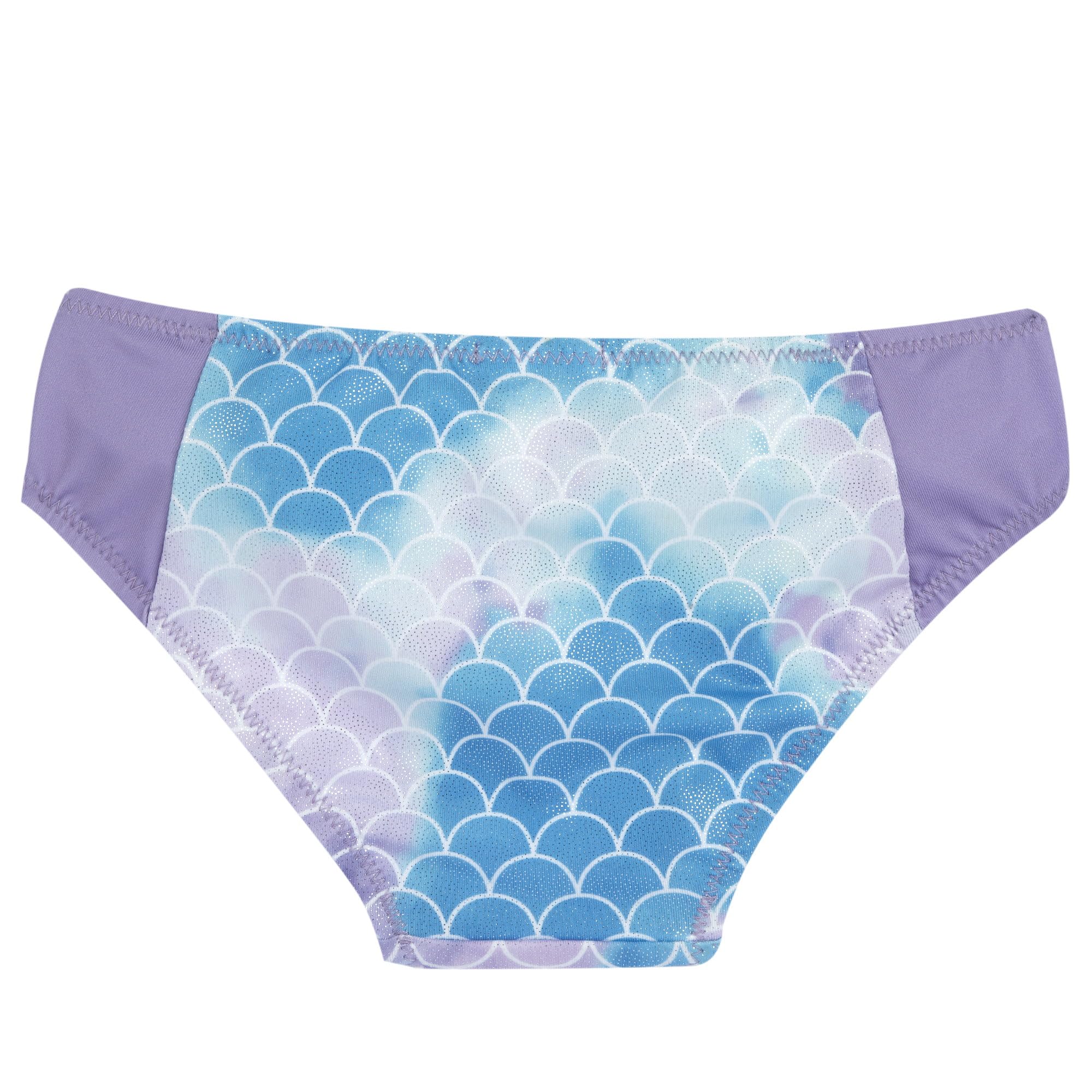 chicco-m-dchen-slip-badehose-6-jahre-elastischer-bund image 3
