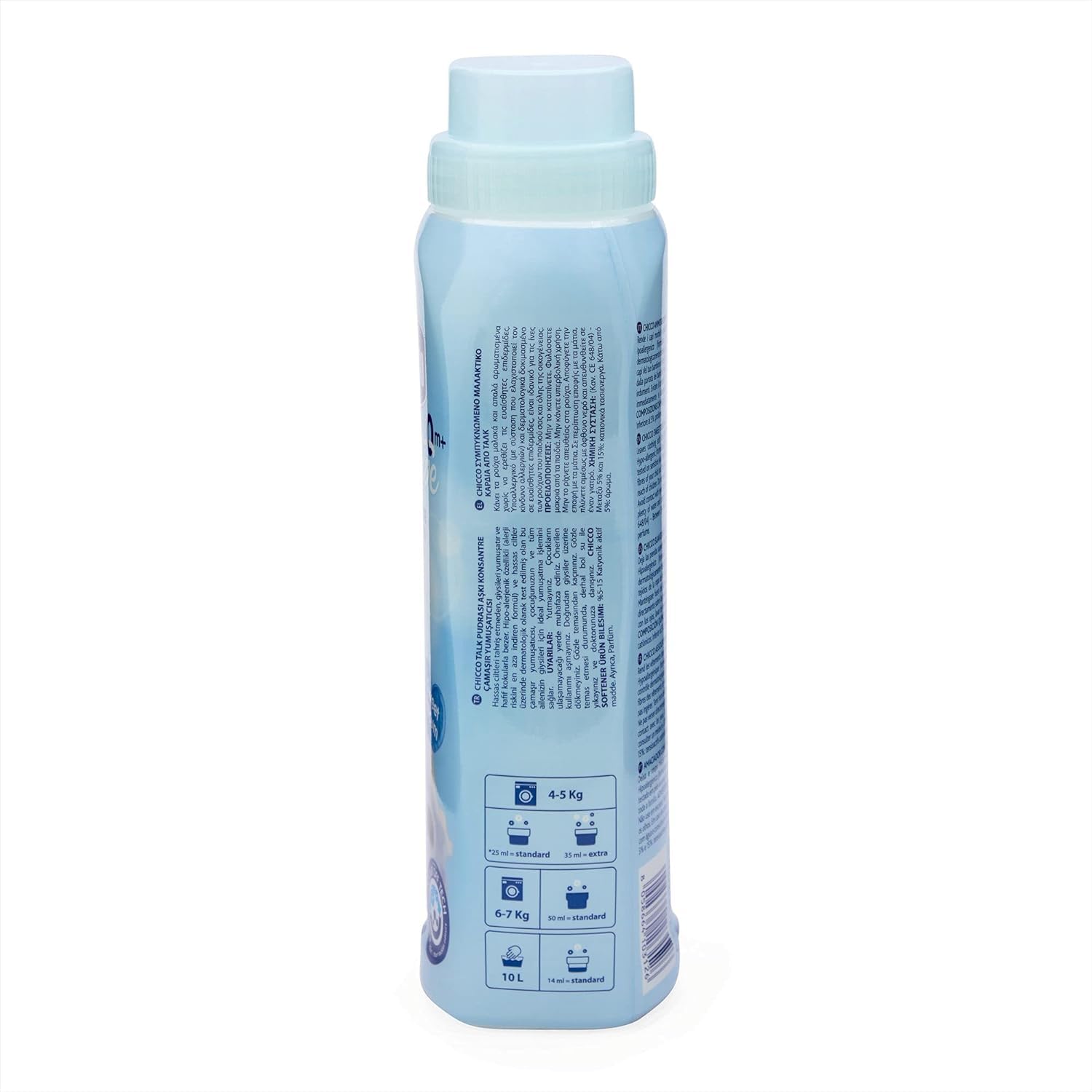 chicco-weichsp-ler-sweet-talcum-750-ml-f-r-babyw-sche image 2