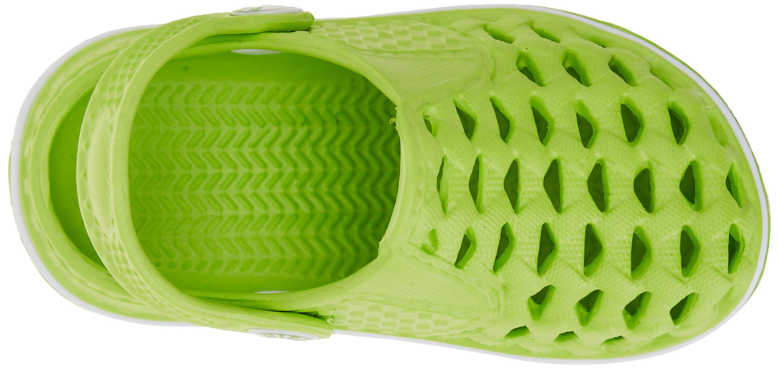 chicco-clogs-kinder-badeschuhe-strand-pool image 4