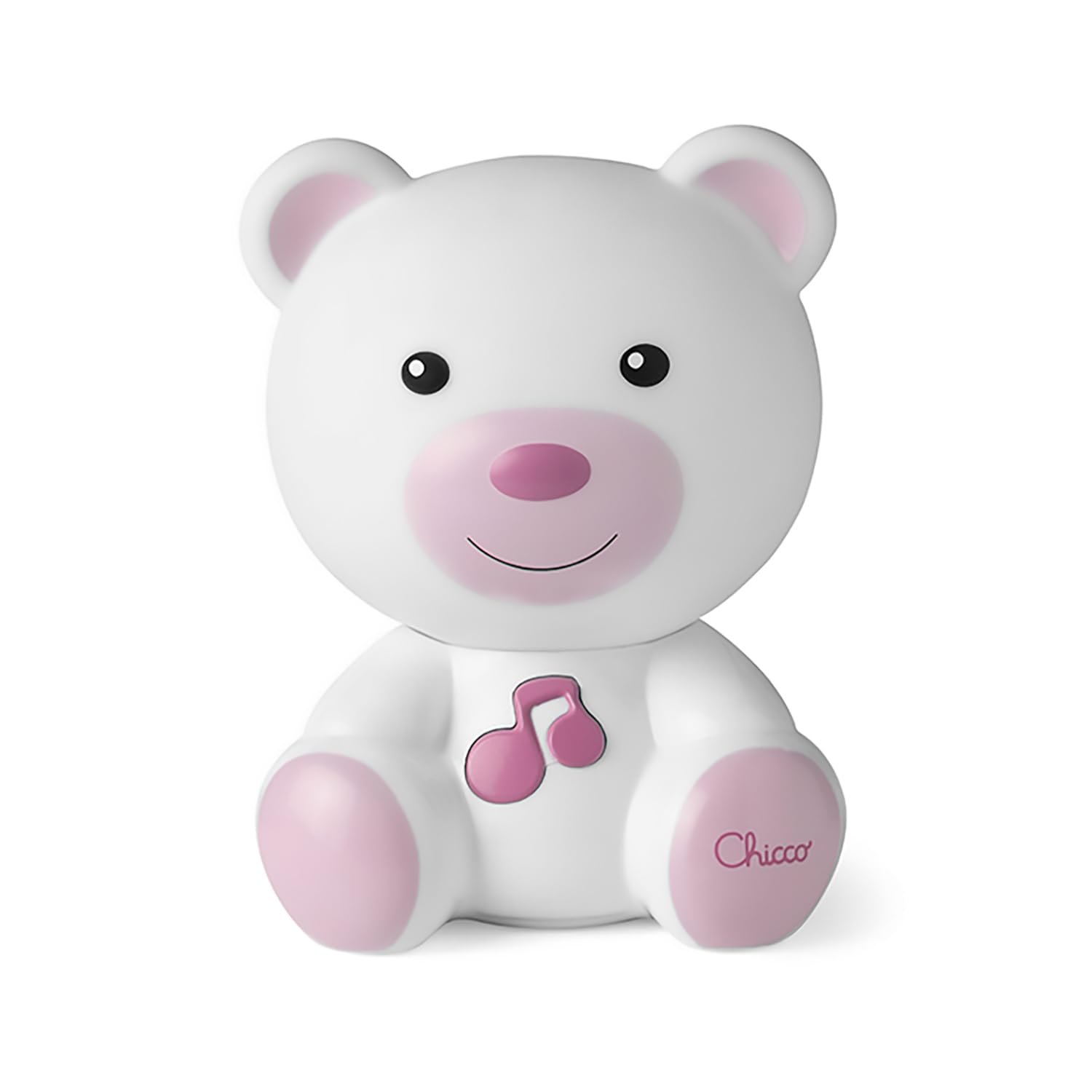 chicco-traumlicht-b-r-nachtlicht-rosa-musik image 1