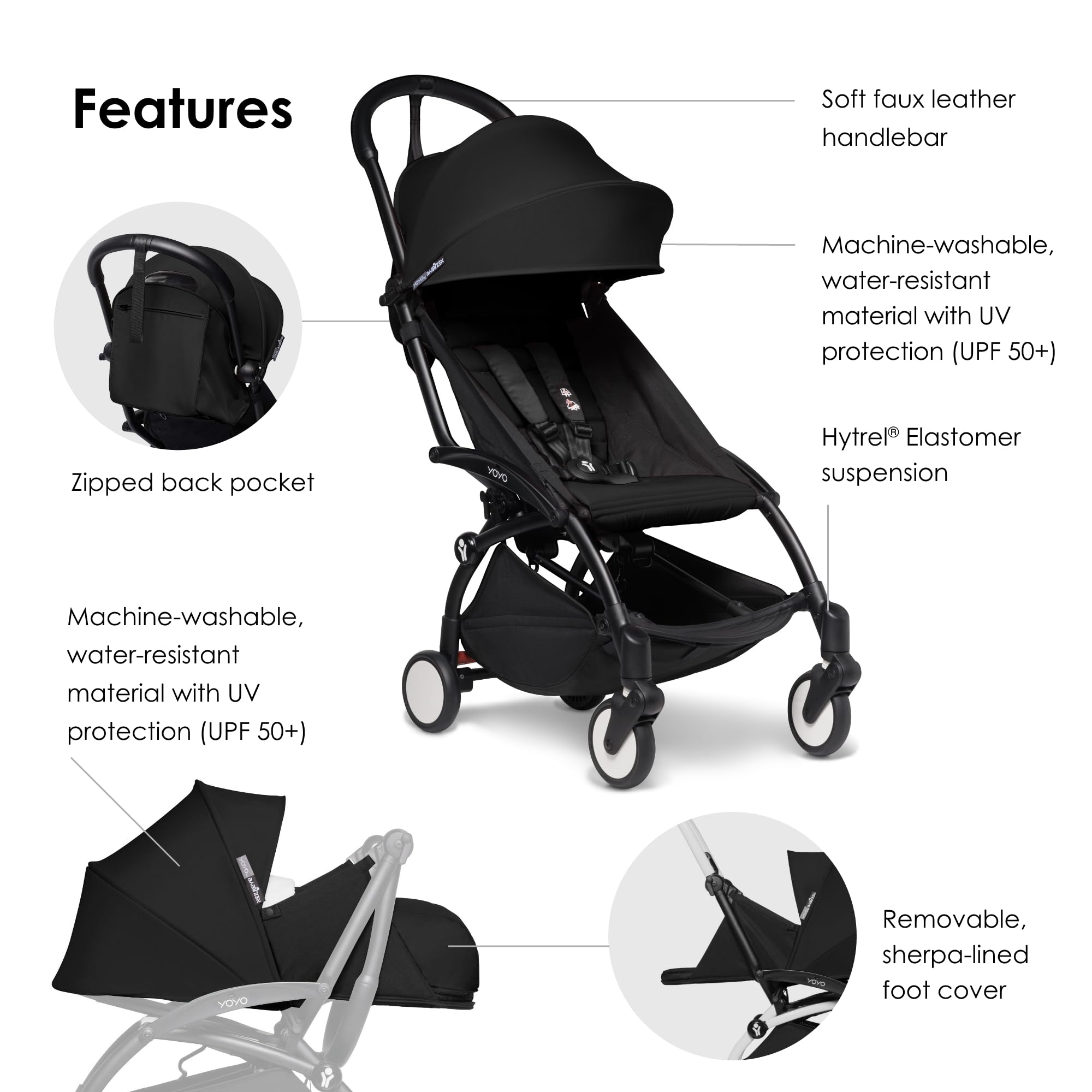 babyzen-yoyo2-kinderwagen-komplett-black-0-6 image 5