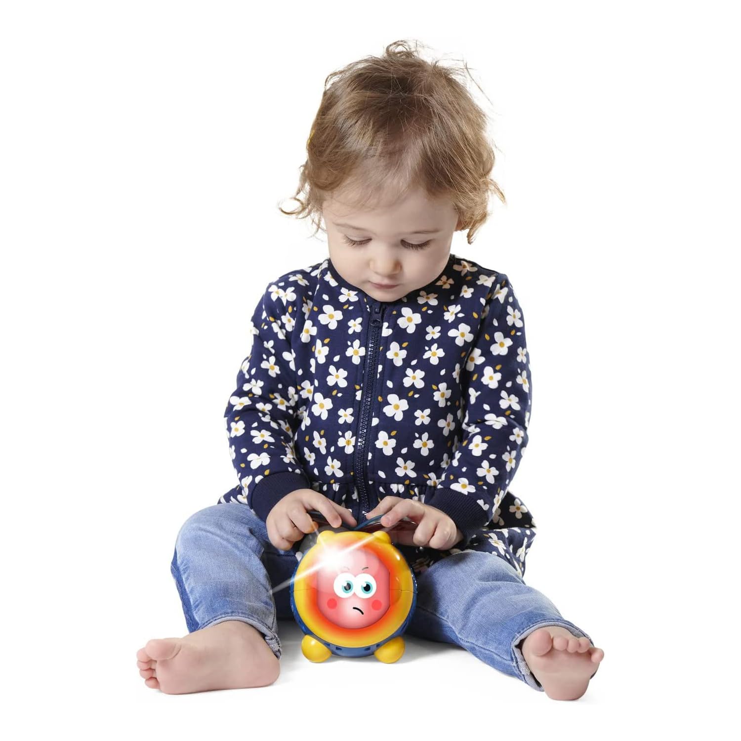 chicco-emotibee-biene-lernspiel-emotionen-licht-melodien image 7