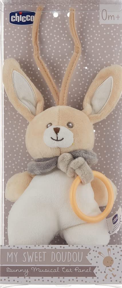 chicco-h-schen-spieluhr-dou-dou-beige-mit-schlaflied image 4