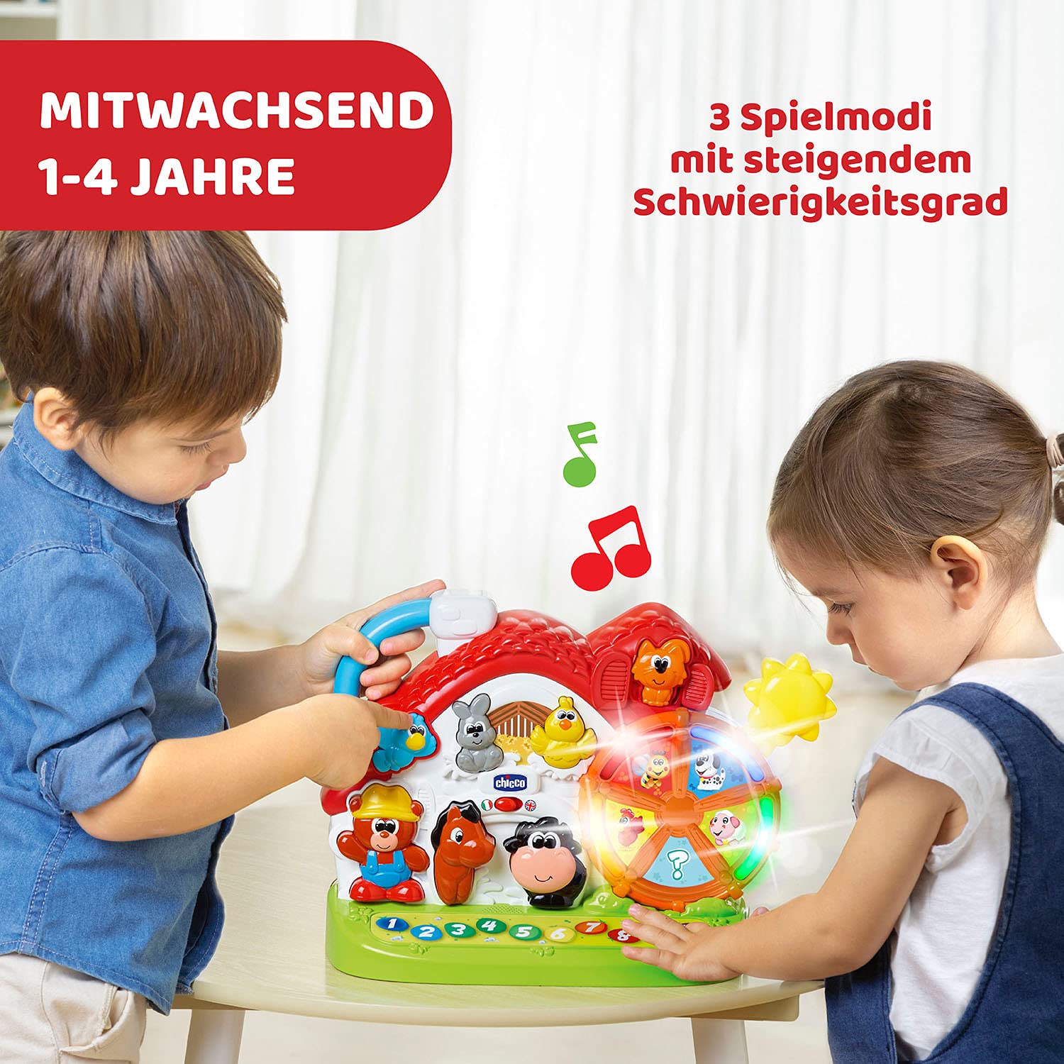 chicco-sprechender-bauernhof-lernspielzeug-1-4-jahre image 6