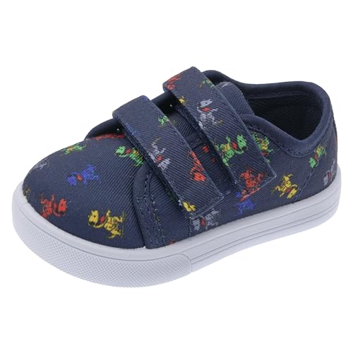 chicco-kinder-sneaker-doppelklett-gr-e-20-eu-m-dchen image 6