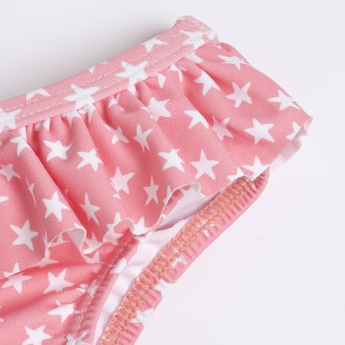 chicco-baby-products-bikini-m-dchen-zweiteilig-gr-9-monate image 6