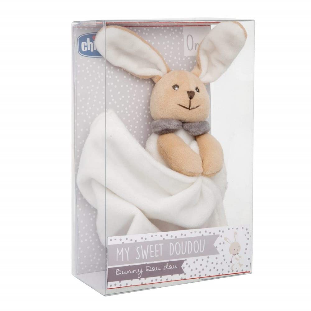 chicco-my-sweet-doudou-h-schchen-schnuffeltuch-ab-geburt image 3