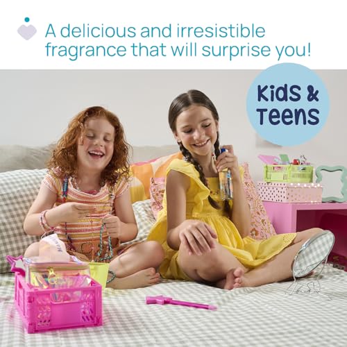 chicco-dreamy-mist-vanille-duftspray-kinder image 8