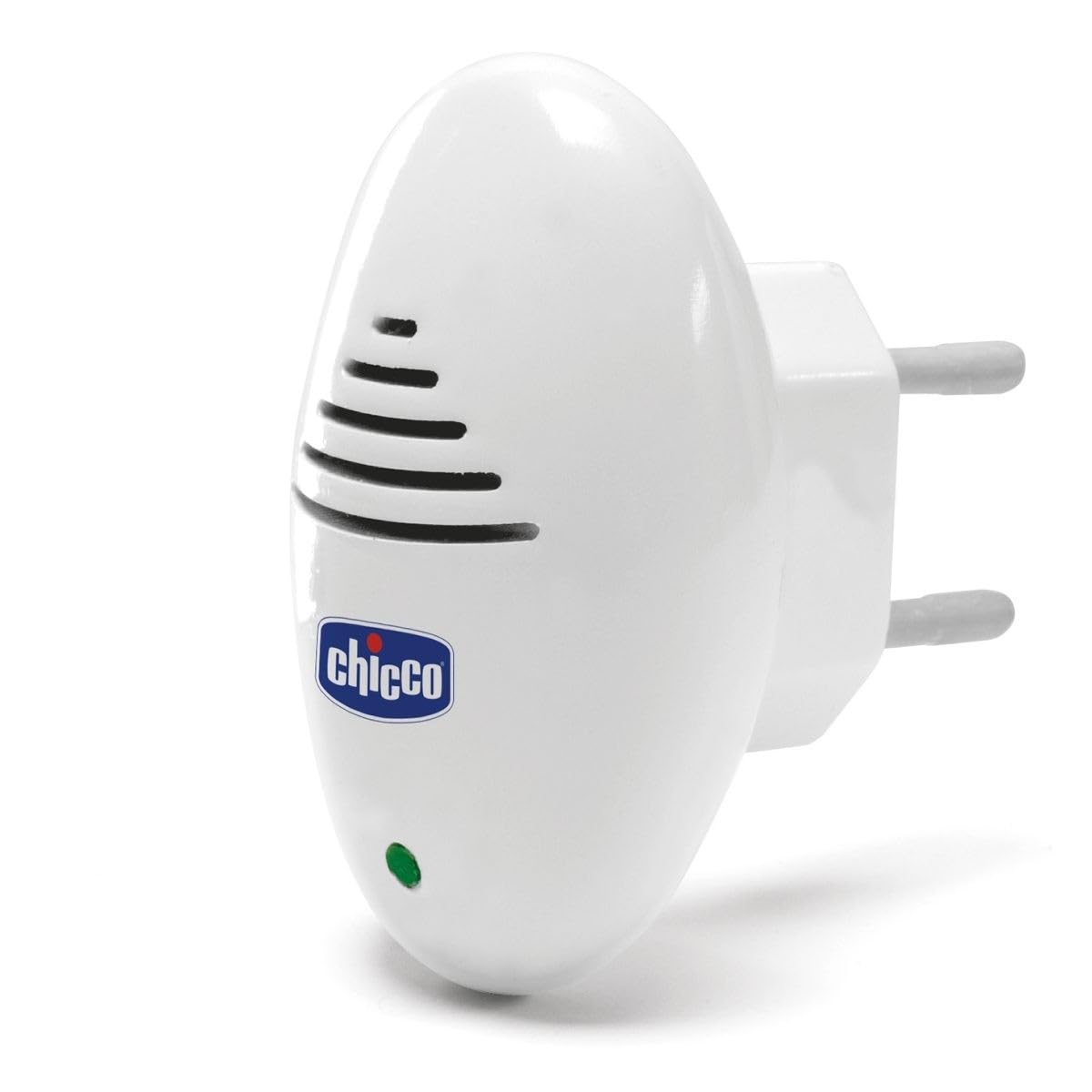 chicco-m-ckenschutz-tragbar-ultraschall-baby-wei-clip image 4