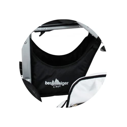 bergsteiger-zubeh-r-einkaufskorb-capri-black-edition-korb image 2