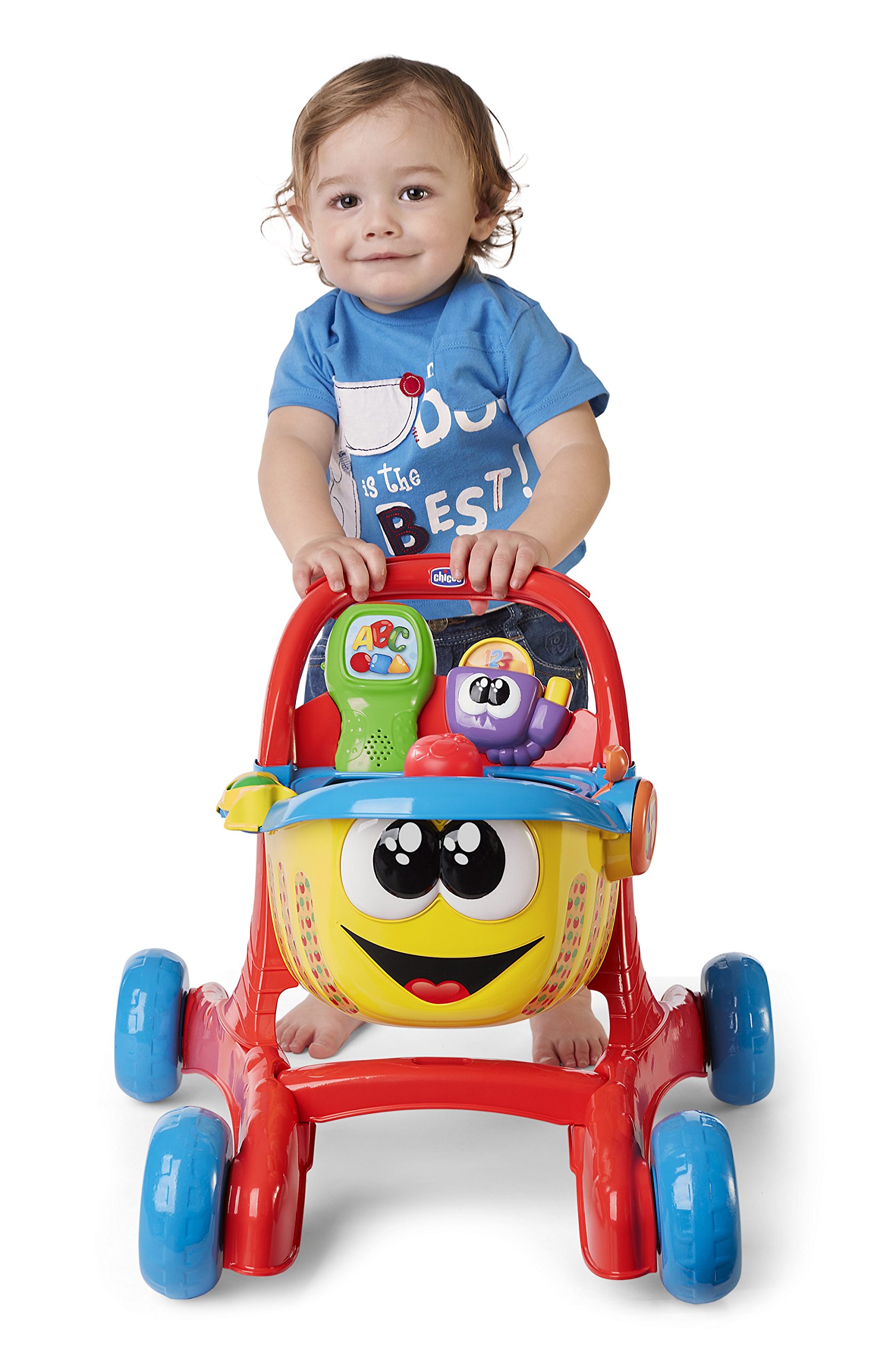 chicco-lello-trolley-lauflernwagen-4-in-1-zweisprachig-9-24-monate image 3