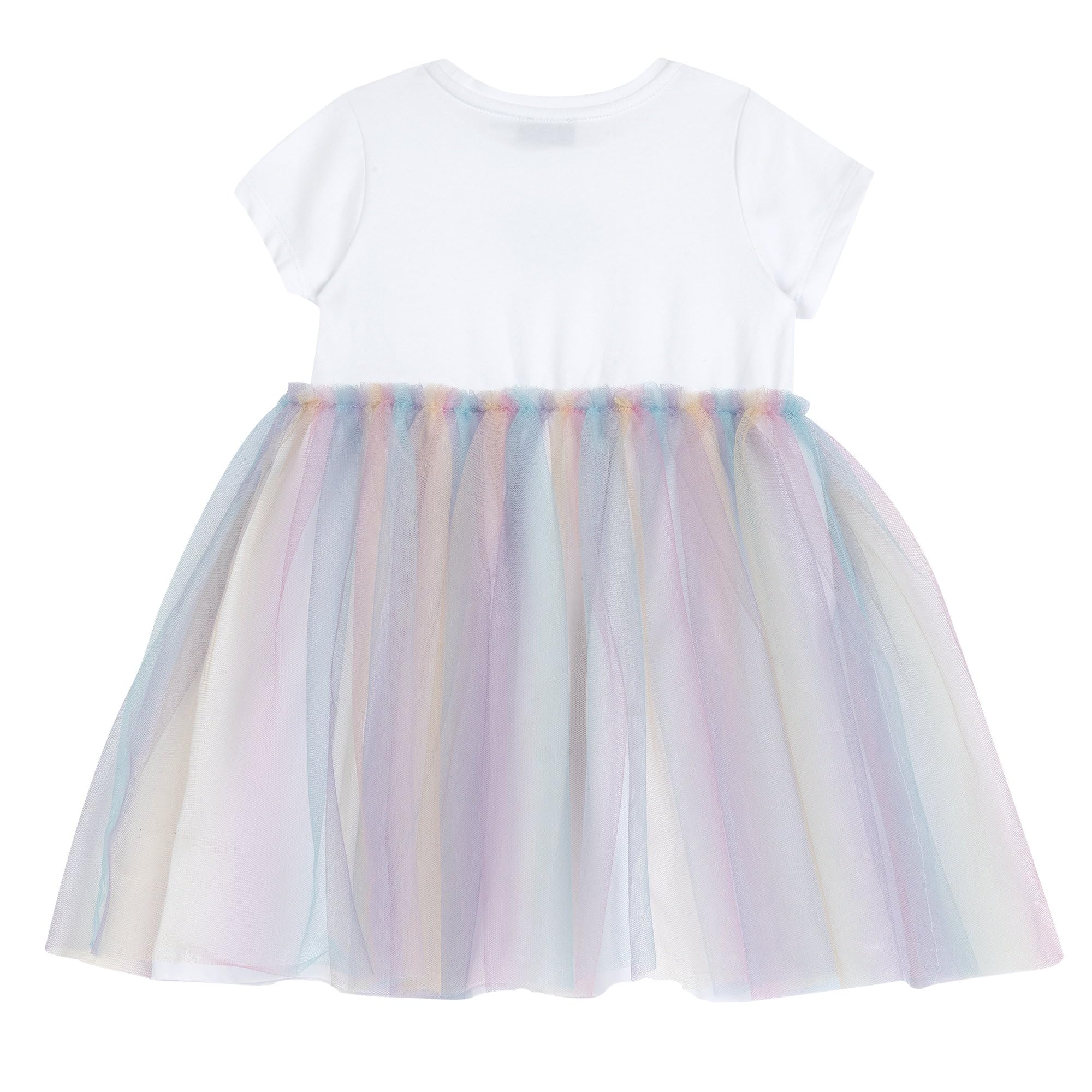 chicco-kurzarmkleid-m-dchen-baumwolle-6-jahre-leicht image 3