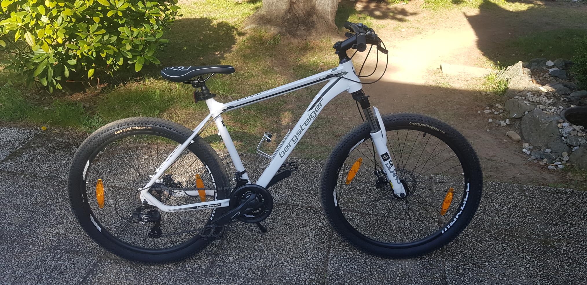 Macht Spaß
