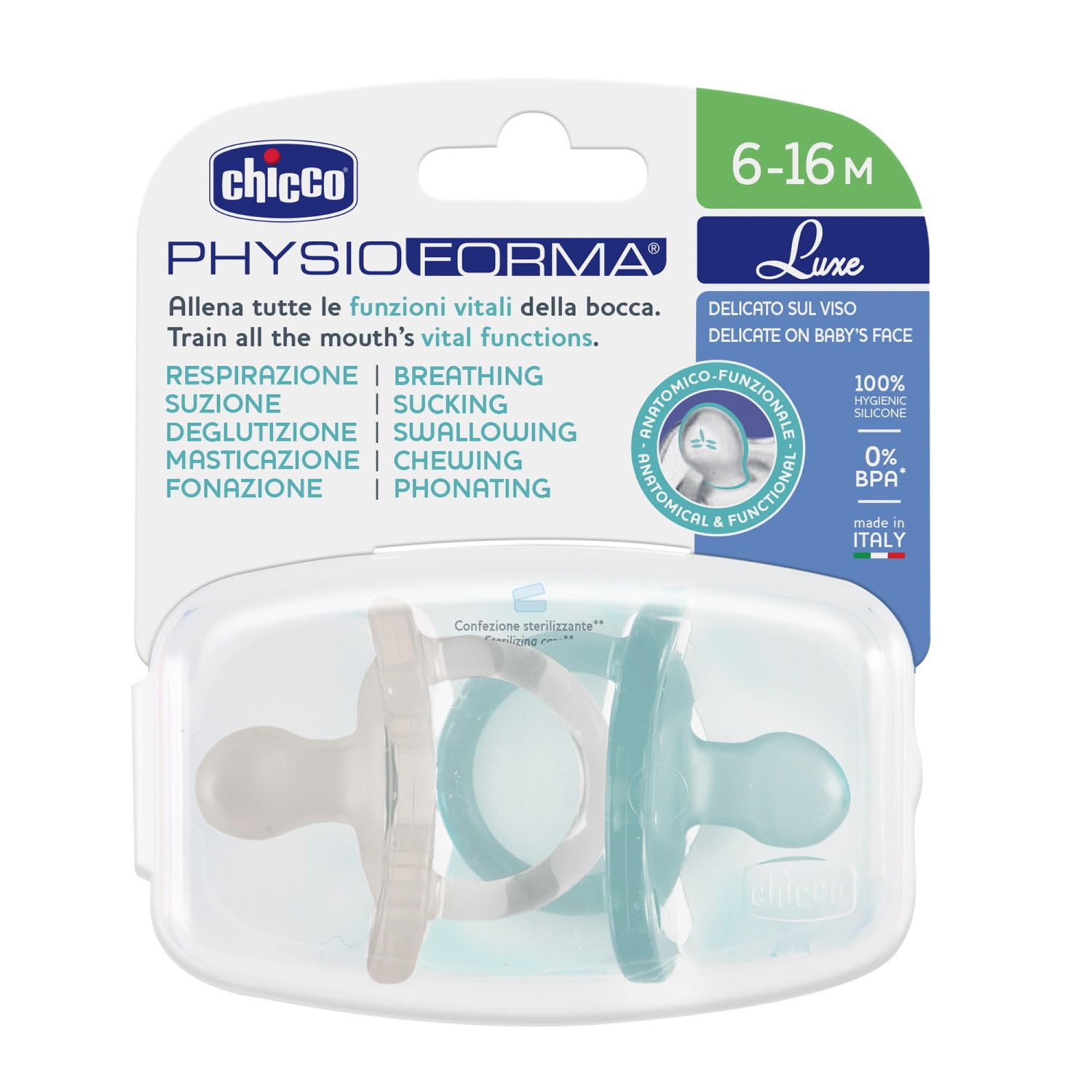chicco-physioforma-luxe-schnuller-6-16m-grau-2-st-ck image 5