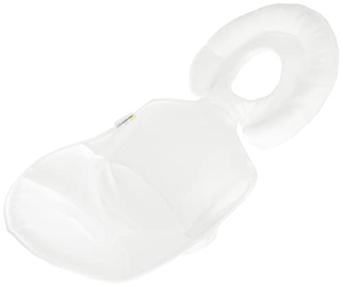 chicco-sitzverkleinerer-babyschale-gr-0-beige-neugeborene image 7