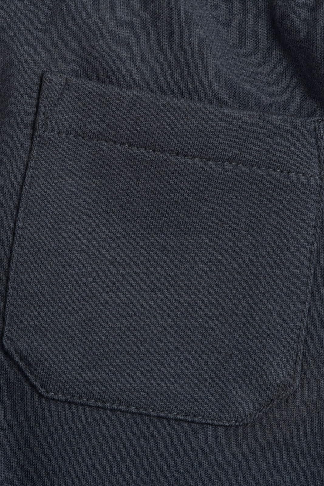 chicco-fleecehose-blau-5-jahre-kinder-jogginghose-jungen image 4