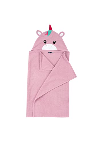 chicco-bademantel-jungen-kinderbademantel-baumwolle image 6