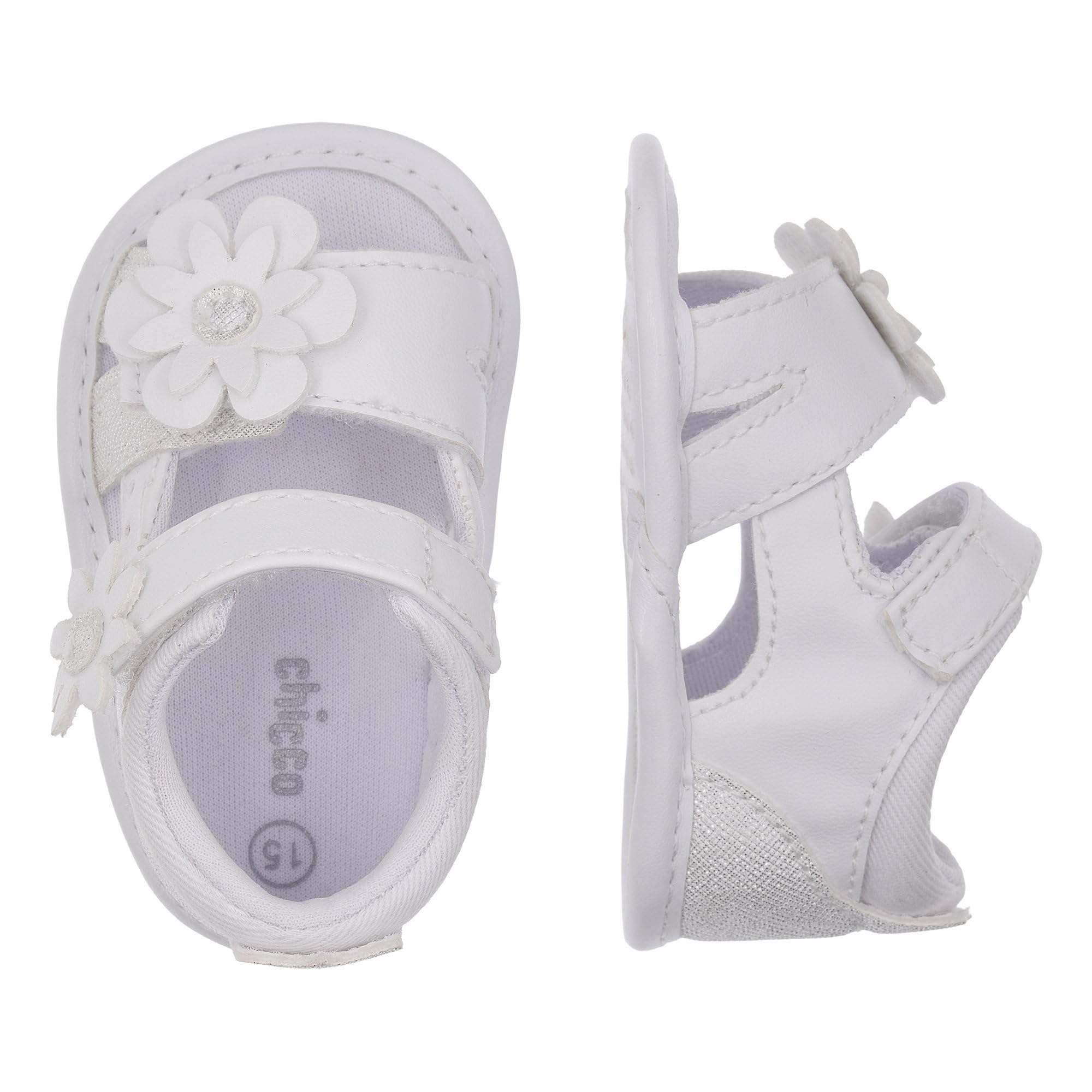 chicco-sandalen-m-dchen-klettverschluss-hellrosa-19-eu image 2