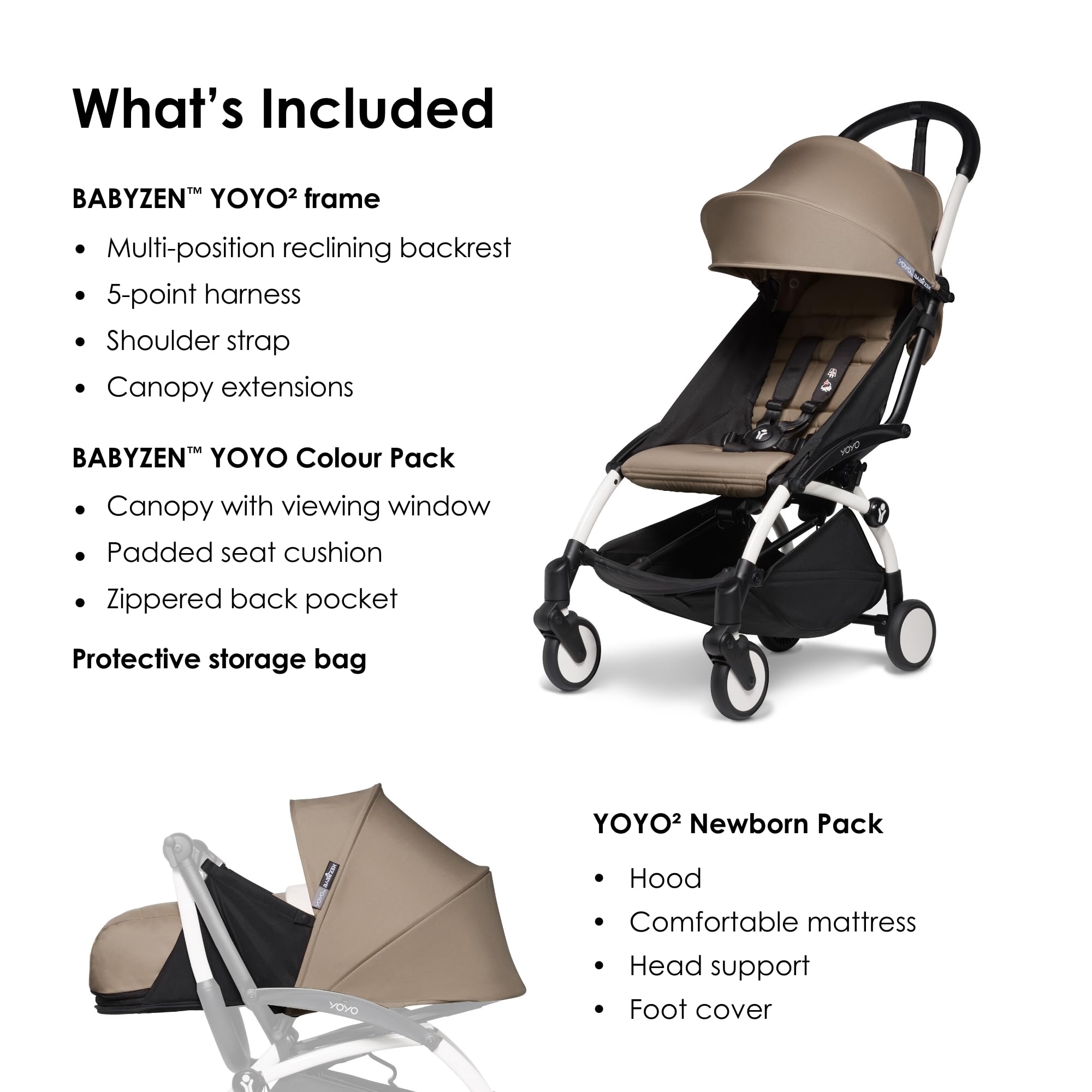 babyzen-yoyo2-kinderwagen-taupe-0-und-6-wei-bis-22-kg image 2