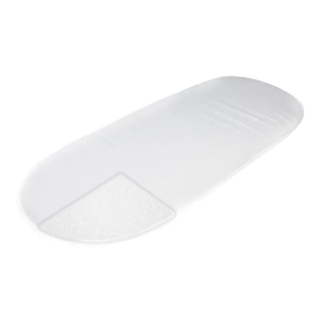 bergsteiger-zubeh-r-kinderwagenmatratze-80x35-oeko-tex-kaltschaum image 1
