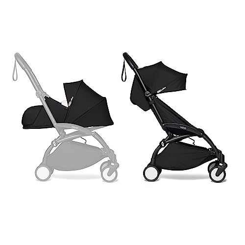 babyzen-yoyo2-kinderwagen-komplett-black-0-6 image 8