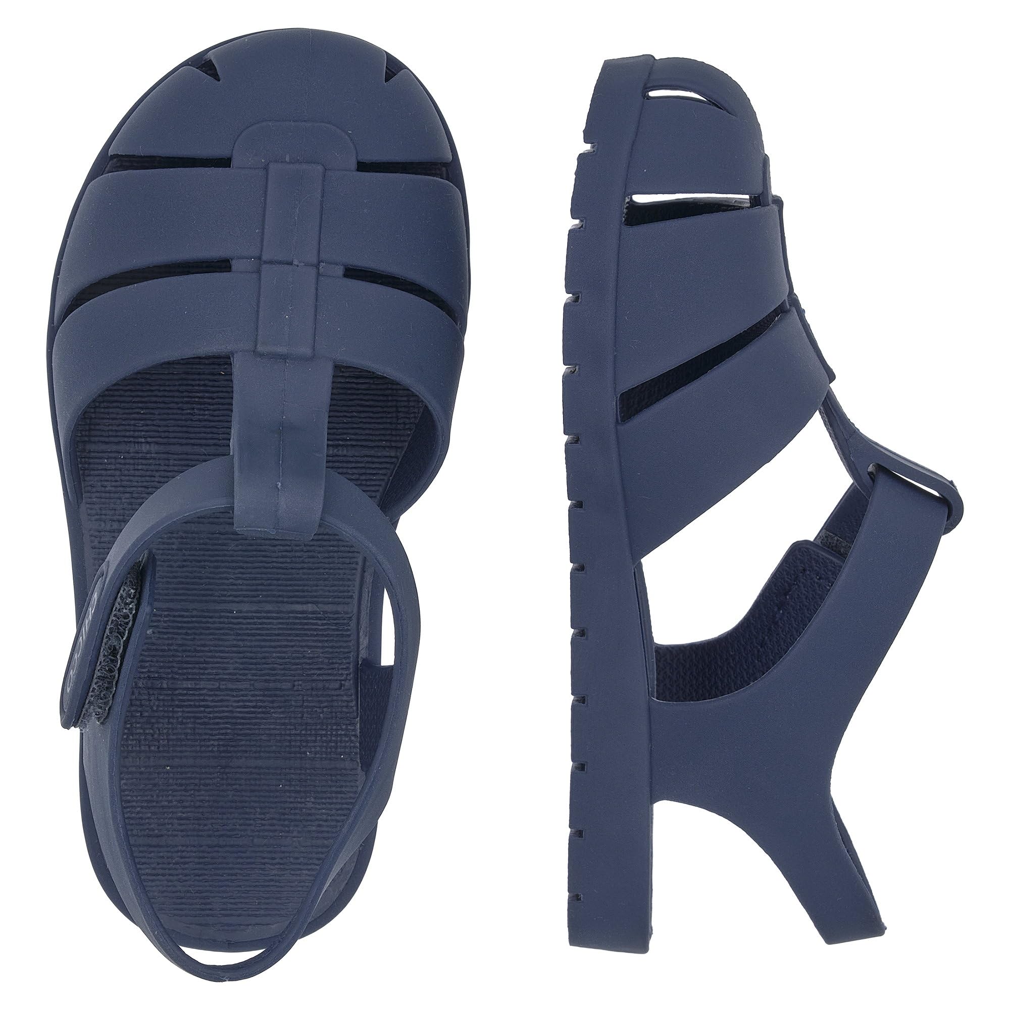 chicco-sandalen-kinder-mit-riemen-f-r-strand image 2