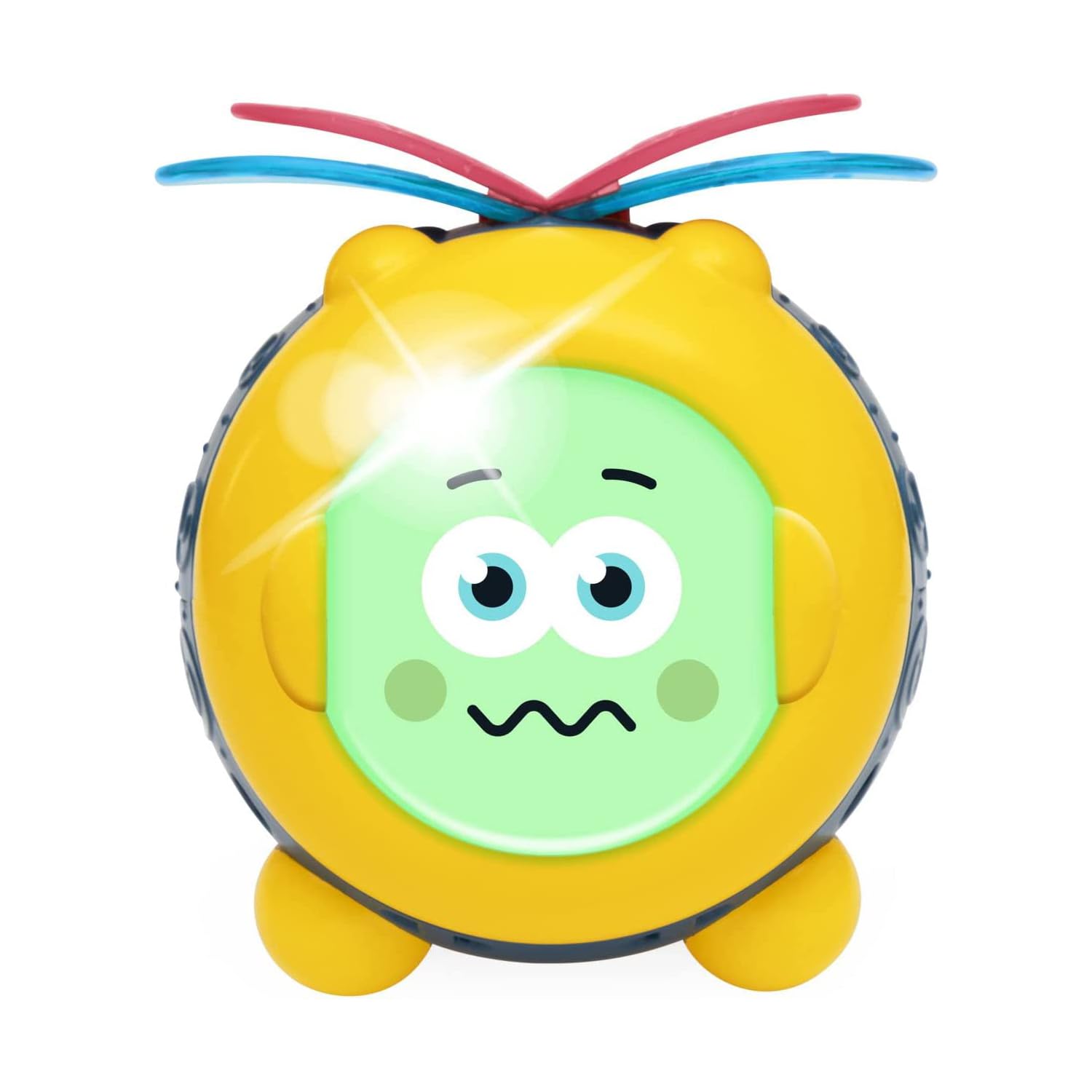 chicco-emotibee-biene-lernspiel-emotionen-licht-melodien image 3