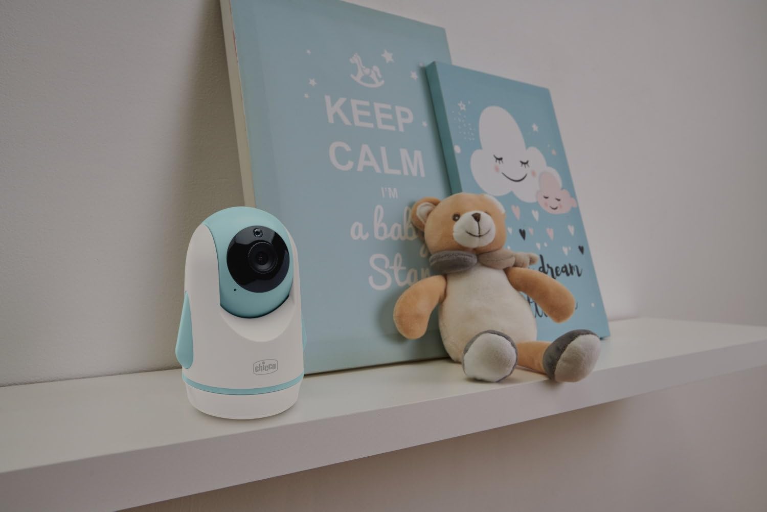 chicco-evolution-video-babyphone-5-zoll-kamera-nachtsicht image 6