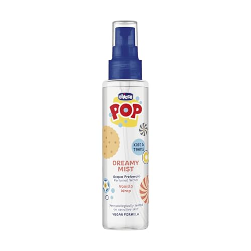 chicco-dreamy-mist-vanille-duftspray-kinder image 7