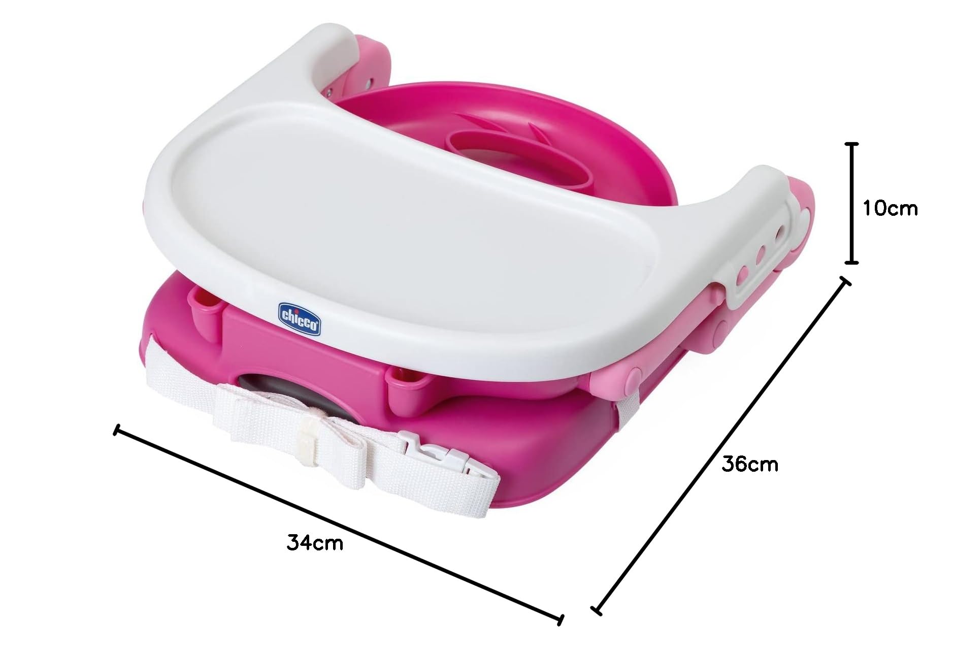 chicco-pocket-snack-sitzerh-hung-pink-reisehochstuhl-15-kg image 7